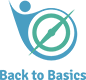 BacktoBasics, firma de consultanta in resurse umane